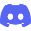 icon-discord