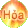 Danh sách tướng hệ Hỏa
