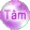 Danh sách tướng hệ Tâm
