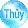 Danh sách tướng hệ Thủy