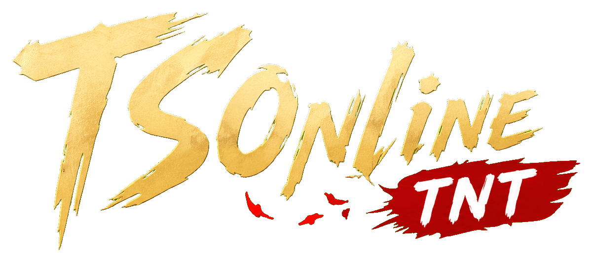 TSOnline TNT